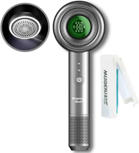 Máquina de afeitar de tela para quitar pelusas para ropa y muebles, 5 velocidades, elimina la pelusa y las pelusas, rodillo de pelusa adicional -