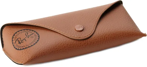 Miniatura 6 de Ray-Ban RB2132 New Wayfarer Lentes de sol polarizados unisex