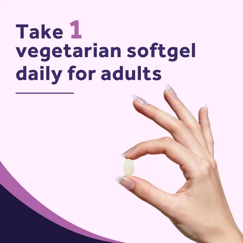 Miniatura 7 de Doctor's Recipes Biotina 10,000 mcg, crecimiento del cabello, piel y uñas saludables, metabolismo energético, biotina apta para vegetarianos