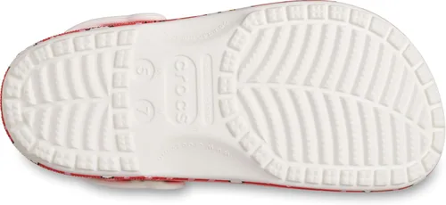 Miniatura 3 de Crocs Zuecos clásicos Sanrio Hello Kitty & Friends para niños