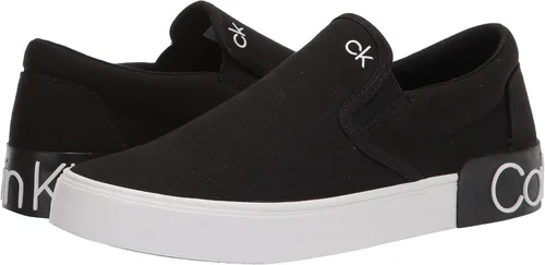 Miniatura 7 de Calvin Klein Tenis Ryor para hombre