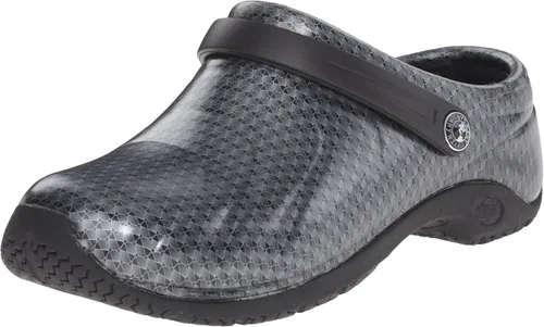 Miniatura 22 de Anywear Plisado para mujer