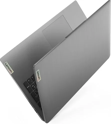 Miniatura 9 de Lenovo - IdeaPad 3i - Computadora portátil esencial - Intel Core i5 - Pantalla FHD de 15.6" - Memoria de 8 GB - Almacenamiento de 512 GB - Windows