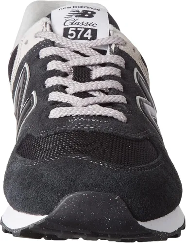Miniatura 2 de New Balance 574 V2 - Zapatos deportivos para hombre
