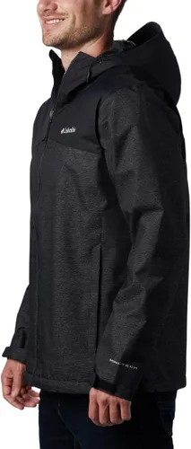 Miniatura 3 de Columbia Men's Ridge Gates Jacket