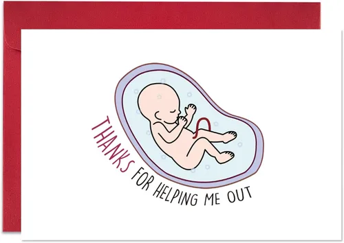 Miniatura 7 de Ogeby Tarjeta de aliento para el cáncer de mierda, regalo para él y ella, divertida y linda tarjeta de recuperación contra el cáncer, tarjeta