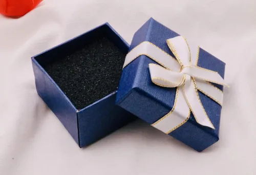 Miniatura 7 de Gapudt Gargantilla corta de plata de ley S925 para mujer