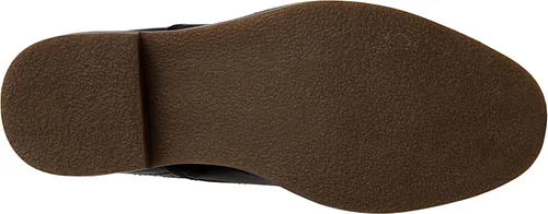 Miniatura 4 de Deer Stags Botas Malcolm Jr Chelsea para niño