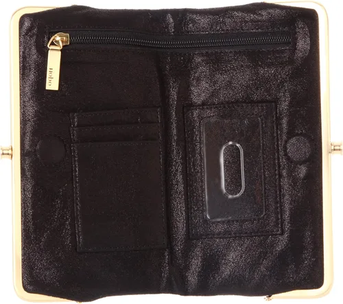 Miniatura 4 de HOBO Lauren Cartera
