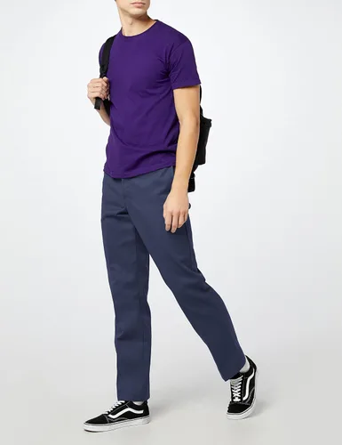 Miniatura 12 de Dickies - Pantalones de trabajo originales 874, para hombre