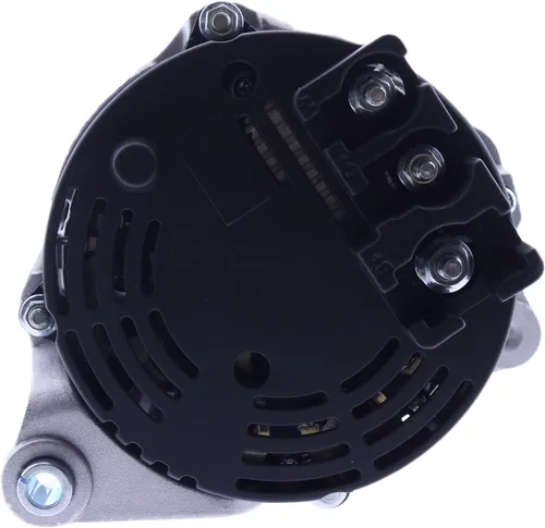 Miniatura 5 de HOLDWELL Alternador de 12V 85A 714/40154 compatible con JCB 4C 3CX 4CX444 145135 155 185 525-58 525-67 540