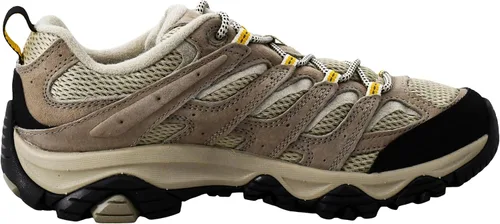 Miniatura 6 de Merrell Moab 3 - Zapatos de senderismo para mujer