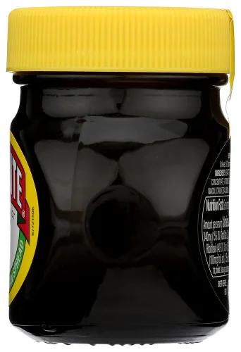 Miniatura 4 de Marmite Extracto de levadura - paquete de 0.07 - 4.41 oz