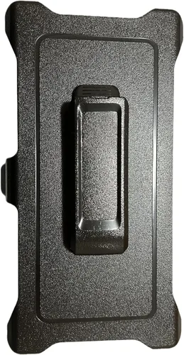 Miniatura 3 de Paquete de 2 fundas de repuesto con clip para cinturón para OtterBox Defender Series Case Samsung Galaxy S23 (6.1 pulgadas)