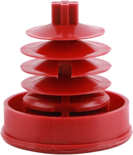 Miniatura 6 de Depósito de bomba de dirección asistida, 53697-SB3-952 Cubierta de enchufe de depósito de bomba de dirección asistida para Prelude, para CL RL TL