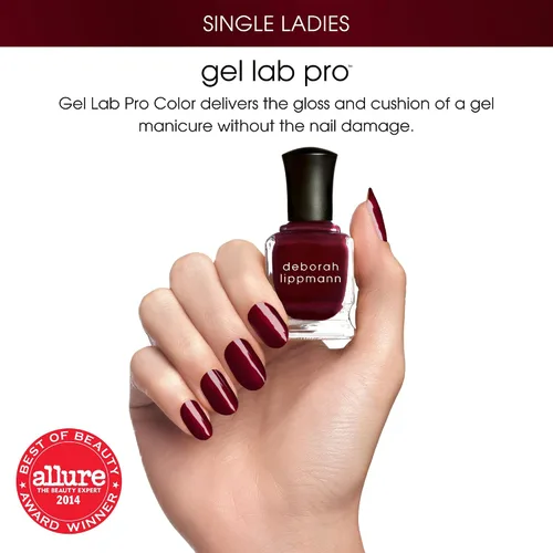 Miniatura 2 de Deborah Lippmann - Esmalte de uñas