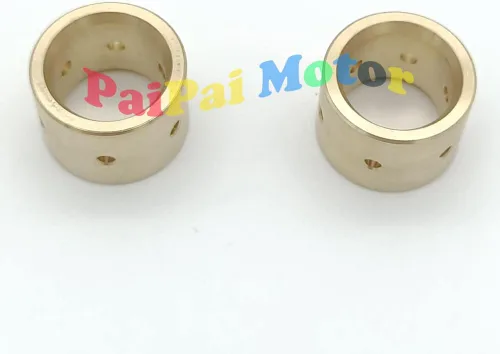 Miniatura 4 de Kit de reconstrucción de supercargador de 18 PSI para Yamaha 1800 1.8T FX/Cruiser SVHO FZR/FZ