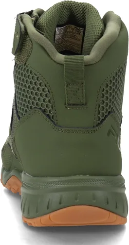 Miniatura 5 de Fila Chastizer - Botas militares y tácticas para hombre