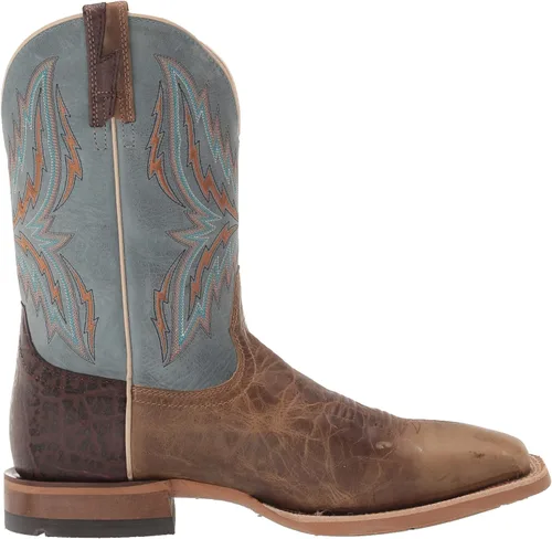 Miniatura 6 de ARIAT Botas de vaquero para hombre