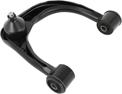 Miniatura 359 de SCITOO 1 pieza – K3134T suspensión delantera superior rótula para Dodge Ram 1500 para Dodge Ram 2500 94-2001 para Jeep Wrangler JK Wrangler Wagoneer