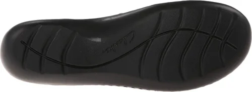 Miniatura 4 de Clarks Ashland Bubble para mujer