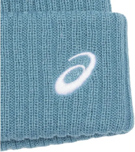 Miniatura 3 de ASICS GORRO DE PUNTO DE INVIERNO Unisex Accesorios de Entrenamiento