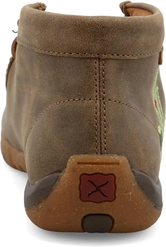 Miniatura 3 de Twisted X - Mocasines para mujer