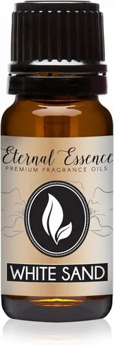Miniatura 262 de Aceite Aromático de Romero Grado Premium - 10 ml - Aceite Perfumado