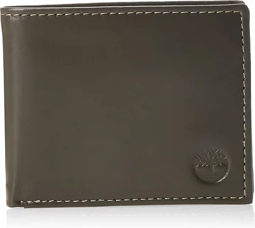 Miniatura 39 de Timberland Hunter Passcase - Maletín para hombre