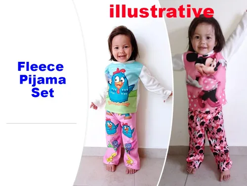 Miniatura 3 de Pijama STAR WARS R2D2 CHUWIE THE FORCE SIDE FABRIC FOR COLD WINTER Premium. BE A MONKEY (8)