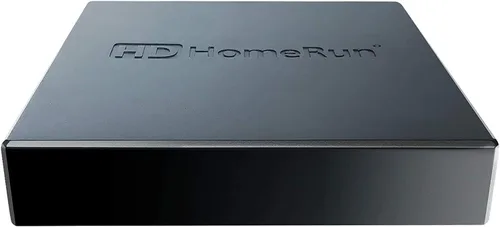 Miniatura 2 de SiliconDust HDHomeRun Flex Duo 2 x Sintonizadores ATSC - HDFX-2US