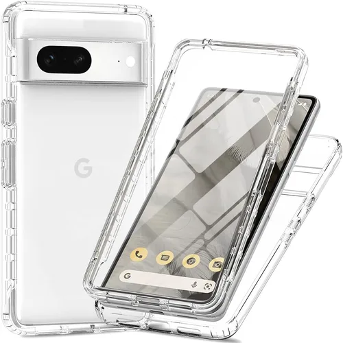 Miniatura 27 de Funda para Xiaomi Redmi Note 11 Pro, funda a prueba de golpes con protector de pantalla para Xiaomi Redmi Note 11 Pro 4G 2201116TG/Redmi Note 11 Pro