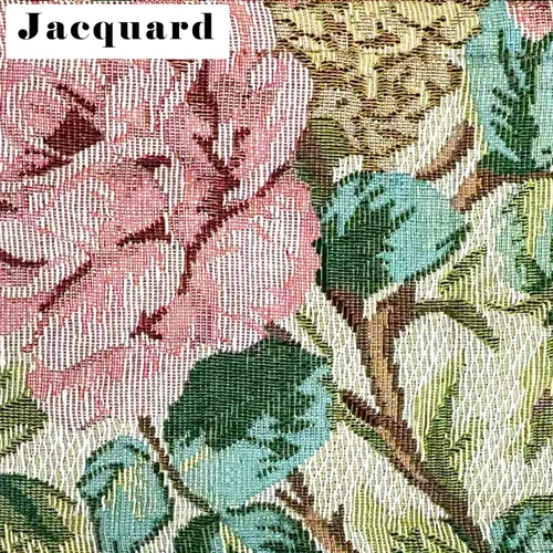 Miniatura 7 de Delantal de jardín para mujer, delantal de servicio lindo, delantal de flora con 8 bolsillos, regalo de San Valentín para mamá, esposa, novia