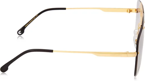 Miniatura 3 de Carrera Unisex Carrera 1016S