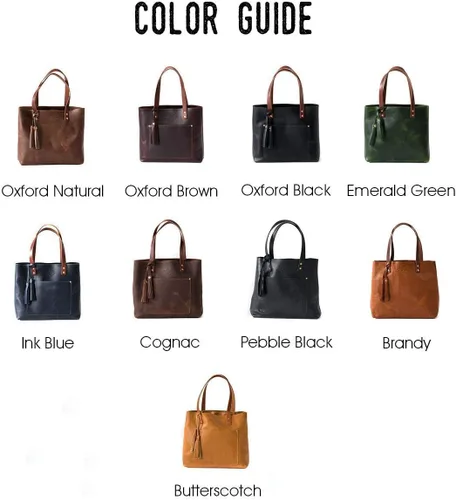 Miniatura 4 de Bolso de mano de cuero verde para mujer, bolso de cuero verde, bolso de cuero, bolso de mujer verde, bolso de cuero, bolsa de pañales, bolsa