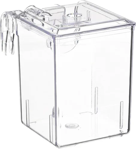 Miniatura 7 de Marina Hang-On Cría Caja, L