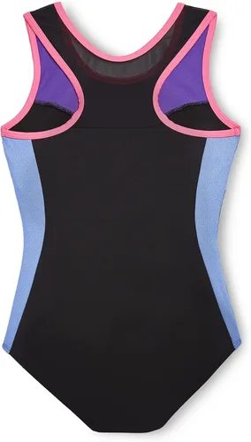 Miniatura 2 de Jacques Moret Maillot de gimnasia para niñas