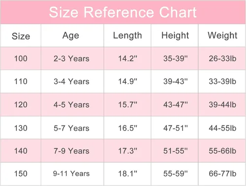 Miniatura 4 de EASTBUDDY Ballet Dress for Girls,Toddler Dance Leotard with Tutu Skirt Ballerina Outfit