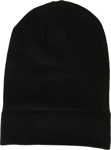 Miniatura 2 de Caterpillar Gorro con puño de marca registrada para hombre