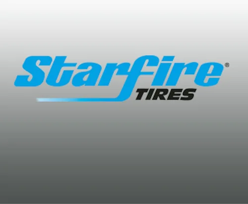 Miniatura 8 de STARFIRE Solarus AS - Neumático 195/65R15 91H para todas las estaciones