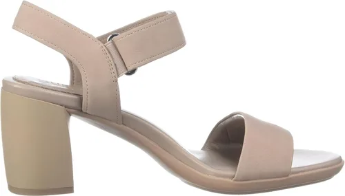 Miniatura 6 de Naturalizer Sandalias Nxtgen-Trace para mujer