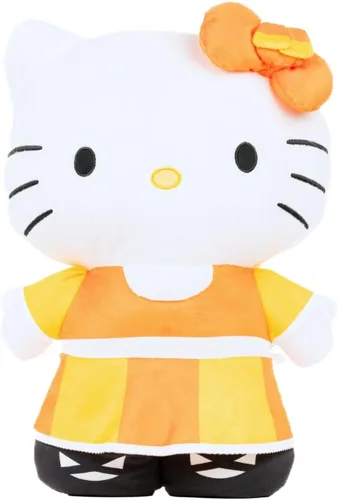 Miniatura 14 de Franco Kids Bedding - Almohada de peluche suave, talla única, Yeti Abominable