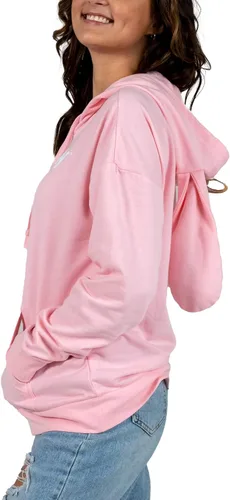 Miniatura 3 de Bioworld Sanrio My Melody Juniors Sudadera Cosplay Rosa
