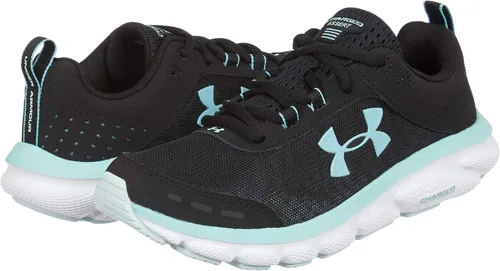 Miniatura 7 de Under Armour Women's Charged Assert 8 Running Shoe