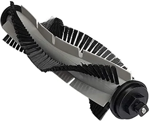 Miniatura 2 de SpinWave 3115 Kit de accesorios compatibles con Bissell 3115 EV675 SpinWave Expert - Robot aspirador para suelos duros y secos