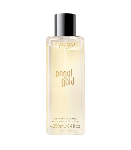 Miniatura 24 de Victoria's Secret - Fragancia fina Bombshell de 8.4 onzas en espray