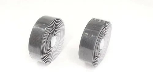Miniatura 4 de Fizik Solocush (0.106 in) Vento - 0.106 in - Solocush - Tacky - Cinta de barra gris oscuro (BT11A00058)