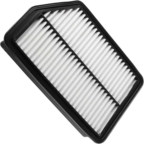 Miniatura 64 de Filtro de aire de cabina de motor peine para MDX (2016-2020), PASSPORT (2019-2023) PILOT (2016-2022), RIDGELINE (2017-2023)