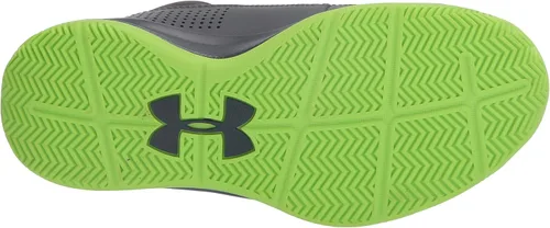 Miniatura 4 de Under Armour Pre-School UA Lockdown 4