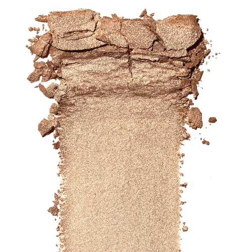 Miniatura 2 de Revlon Maquillaje iluminador, maquillaje facial en polvo prismático Skin Lights, brillo natural, acabado brillante, 201 Daybrak Glimmer, 0.28 onzas